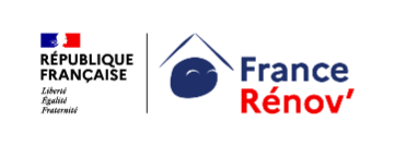 France Rénov' — République française